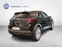 Mitsubishi ASX 1.3 MH Invite