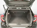 Mitsubishi ASX 1.3 MH Invite