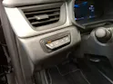 Mitsubishi ASX 1.3 MH Invite