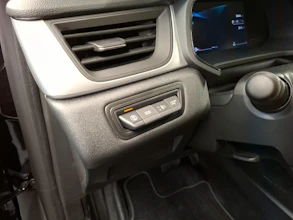https://vehicle.imgix.net/4240265/67cea763-d07c-4227-8318-55d45d8a76d5.jpg