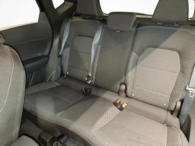 Mitsubishi ASX 1.3 MH Invite