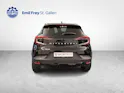 Mitsubishi ASX 1.3 MH Invite