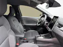 Mitsubishi ASX 1.3 MH Invite
