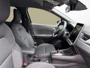 https://vehicle.imgix.net/4240265/aa9c106e-8be4-4832-b8f3-c75d191a66c5.jpg