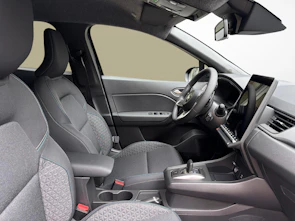 Fahrzeugbild MITSUBISHI ASX 1.3 MH Invite