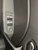 Mitsubishi ASX 1.3 MH Invite