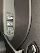Fahrzeugbild MITSUBISHI ASX 1.3 MH Invite