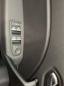 MITSUBISHI ASX 16