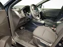Mitsubishi ASX 1.3 MH Invite