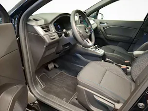 Mitsubishi ASX 1.3 MH Invite