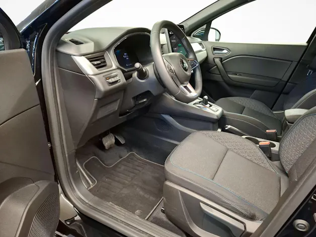 Mitsubishi ASX 1.3 MH Invite