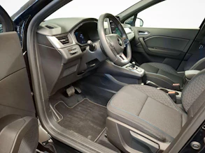 https://vehicle.imgix.net/4240265/ca1295f3-6a02-4f61-b126-01aebd21e1e3.jpg