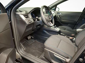 Fahrzeugbild MITSUBISHI ASX 1.3 MH Invite