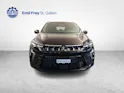 Mitsubishi ASX 1.3 MH Invite