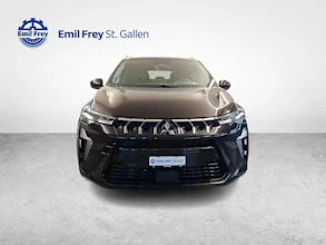 https://vehicle.imgix.net/4240265/dea57937-af82-4939-bfe6-c0d11bd16914.jpg