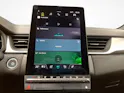Mitsubishi ASX 1.3 MH Invite
