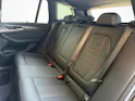 BMW X3 30e xDrive SAG