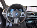 BMW X3 30e xDrive SAG
