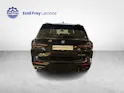 BMW X3 30e xDrive SAG
