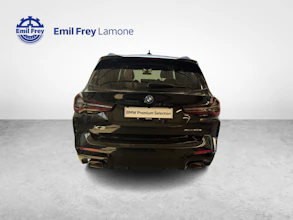 https://vehicle.imgix.net/4240268/3b67284a-e60b-4c19-8182-b3b4c5b58488.jpg