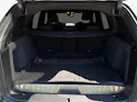 BMW X3 30e xDrive SAG