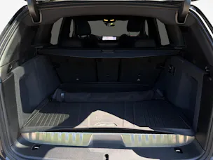 BMW X3 30e xDrive SAG