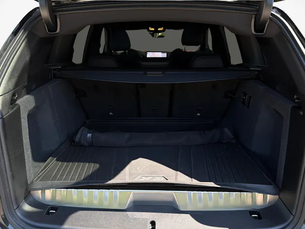 BMW X3 30e xDrive SAG