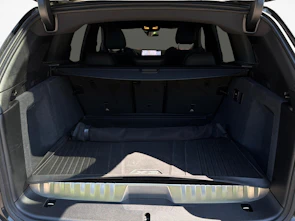 Fahrzeugbild BMW X3 30e xDrive SAG