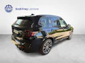 BMW X3 30e xDrive SAG