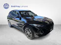 BMW X3 30e xDrive SAG