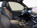 BMW X3 30e xDrive SAG
