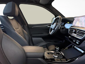 https://vehicle.imgix.net/4240268/8cd2dbec-854b-4717-a4bb-9cc1e38a92d7.jpg