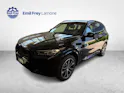 BMW X3 30e xDrive SAG