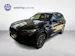 BMW X3 30e xDrive SAG