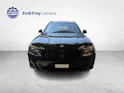 BMW X3 30e xDrive SAG