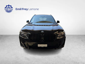 https://vehicle.imgix.net/4240268/ade81725-3f72-461d-b549-2e6368af2ff2.jpg