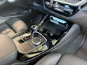 BMW X3 30e xDrive SAG