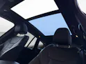 BMW X3 30e xDrive SAG