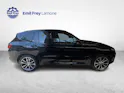BMW X3 30e xDrive SAG