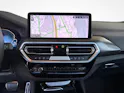 BMW X3 30e xDrive SAG