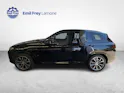 BMW X3 30e xDrive SAG