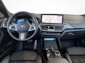 BMW X3 30e xDrive SAG