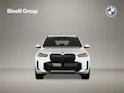 BMW X5 50e xDrive SAG