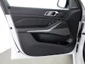BMW X5 50e xDrive SAG