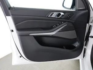 BMW X5 50e xDrive SAG