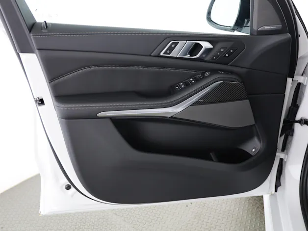 BMW X5 50e xDrive SAG