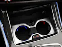 BMW X5 50e xDrive SAG