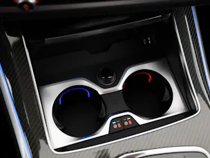 BMW X5 50e xDrive SAG