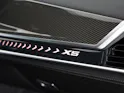 BMW X5 50e xDrive SAG