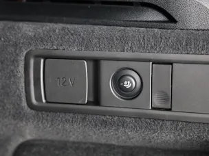 BMW X5 50e xDrive SAG